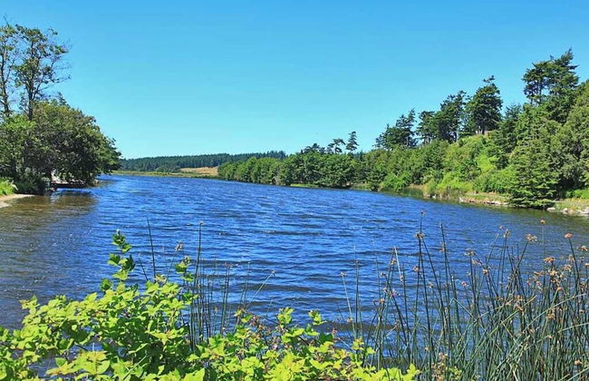 Totally Beachin' Getaway by Avantstay Waterfront - Foto 36