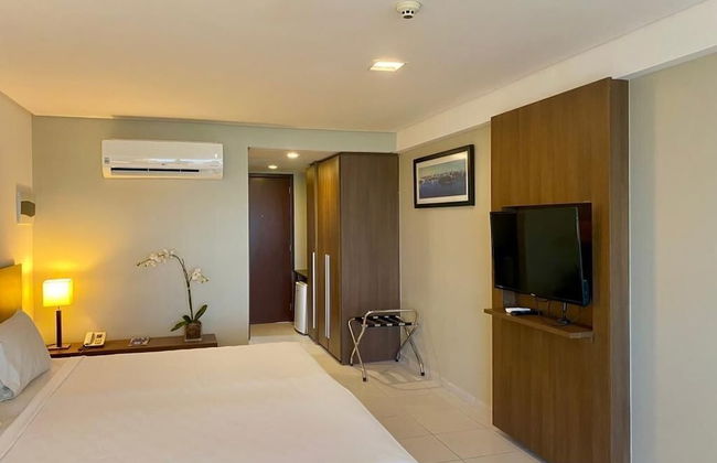 HY Beach Flats - International - Photo 46