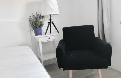 Apartament LAVENDER - Foto 42