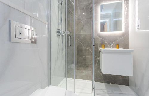 Cleveland Residences Chelsea - Foto 146
