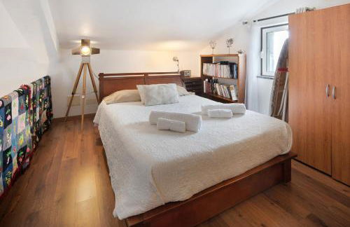 Breathe Nature - Beach House Azores - Foto 15