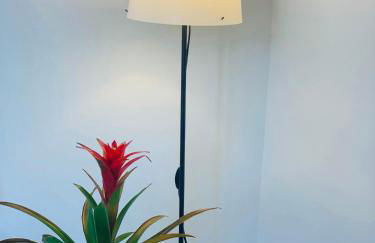 San Giuliano home - Foto 11