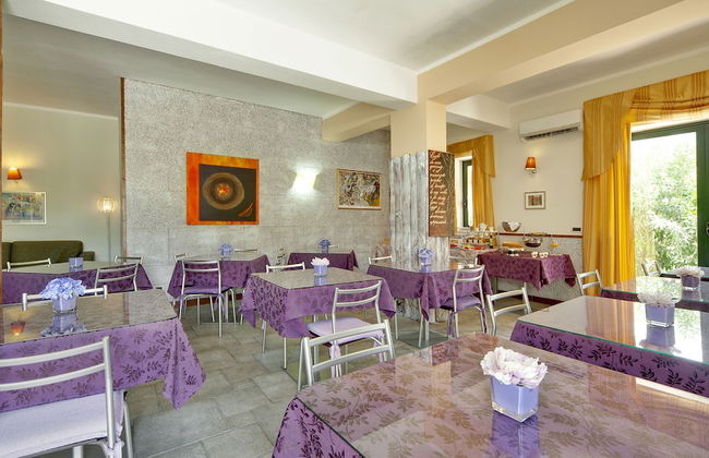 Casale Romano Resort - Foto 37