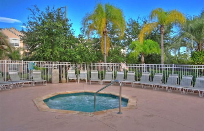 Silver Palm Retreat - Foto 17