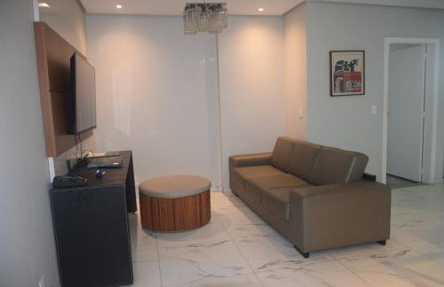 Decor Impecável na Raja Gabáglia com Barão - Foto 43