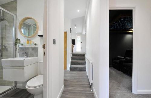 24 Meadow Retreat - Photo 14