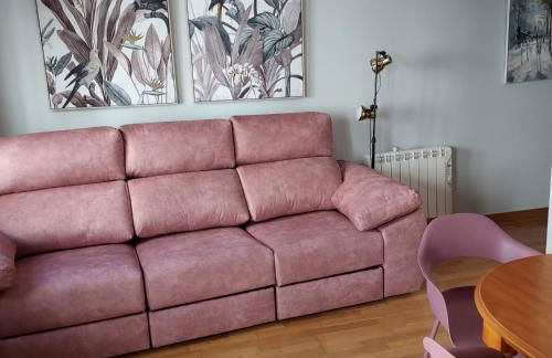 RUA ZAPATERIA 10 PLASENCIA - Foto 9