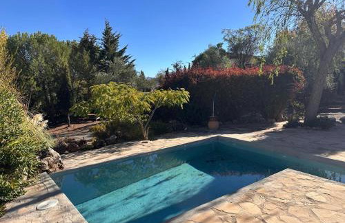 EL REFUGIO Archidona - Foto 19