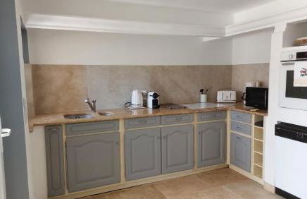 Villa Isollela - Foto 7