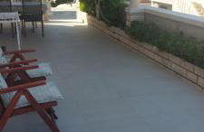 Apartmani Vila Nela - Foto 47