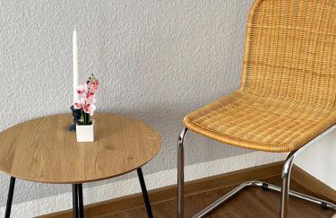 Ferienwohnungen Koch - Foto 65