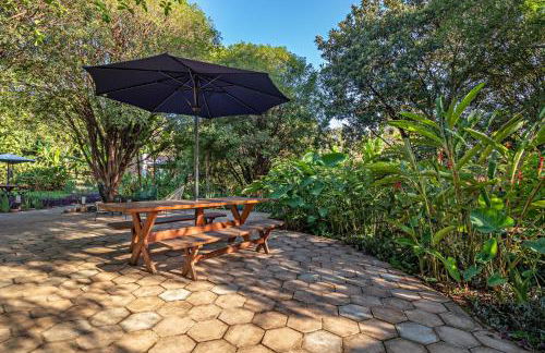 Suítes no Quintal - Foto 14