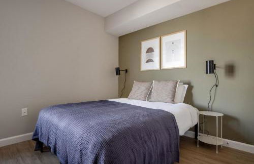 Kendall Square studio w gym wd roof nr mit BOS-921 - Foto 9