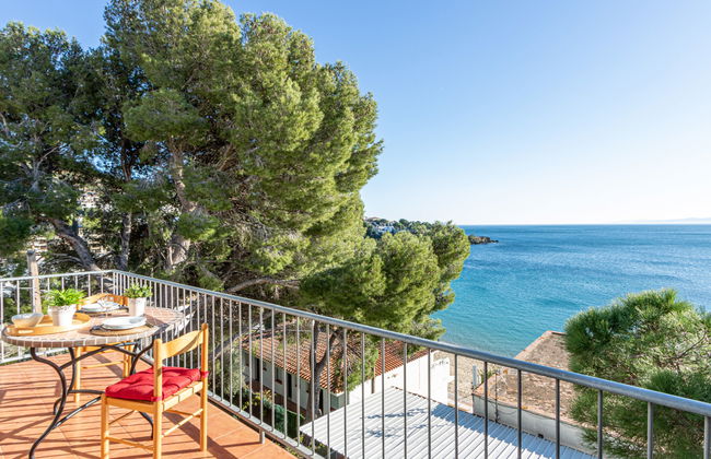 Santa Lucia - Photo 20