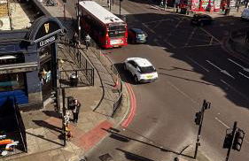 Cosy Studio Apt - 1 Min From Finsbury Park Station - Foto 11