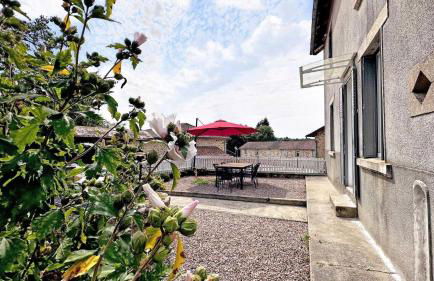 Le charron - Foto 21