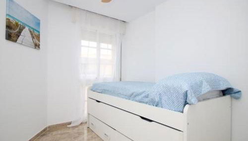 Rincón del Mar - Photo 4