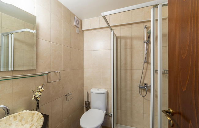 Troodos Riverside Cottage - Photo 10