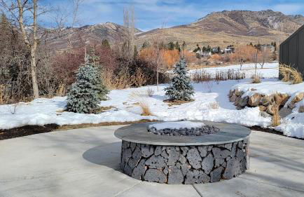 Escape to Eden at the Pointe Pt C103 Wkly Discnt - Foto 31