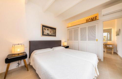 Es Pinaró Sansó - Foto 23