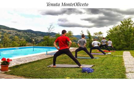 Classic Cottage XL - Agriturismo Spazioso per Famiglie nelle Langhe con Piscina - Foto 22