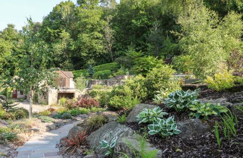 The Barn at Catacol - Foto 19