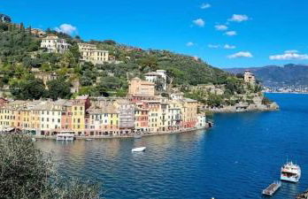 Agriturismo Tenuta Valletti. - Foto 70