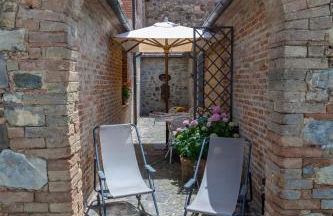 Agriturismo Spazzavento - Foto 30