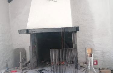 Rafa´s house - Foto 30