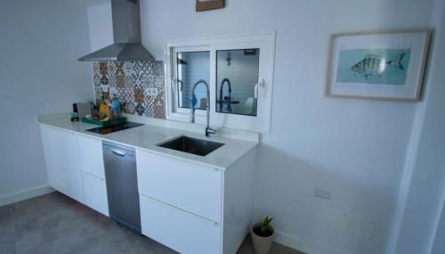 Apartamento Narcisa - Foto 5