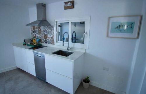 Apartamento Narcisa - Photo 5