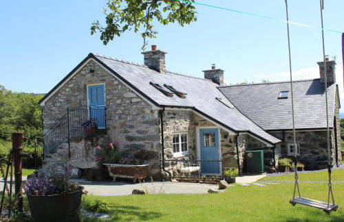 3 Bed in Conwy 80476 - Foto 2