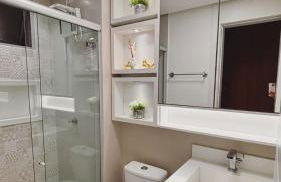 Apartamento COP30 - Foto 16