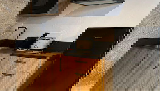 Apartamentos Jerez Siglo XIX - Photo 2, Primary image