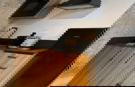 Apartamentos Jerez Siglo XIX - Photo 1