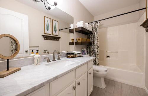 Gilbert Comstock - Foto 45