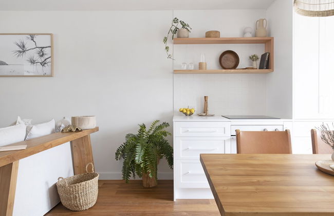 Crystal Pacific Palm Beach - Photo 11