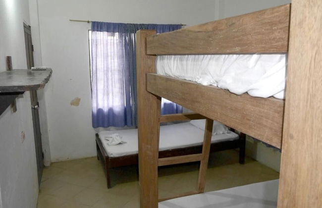 Las acacias Tolu - Foto 80