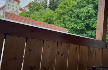 Rebekkas City Apartment - Foto 25