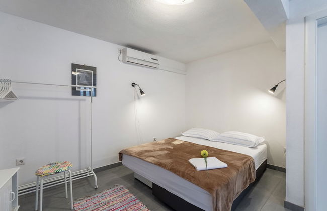 Apartments Sonja - Foto 6