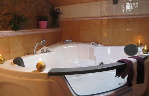 La Escuela de Premio - Foto 34