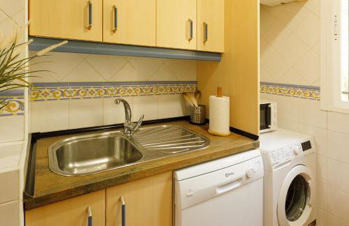 Casa Rural La Goleta - Foto 30