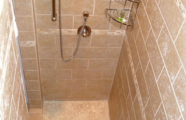 LeQube Nord - Foto 73