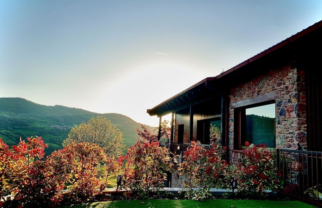 Cal Baridà - Foto 58