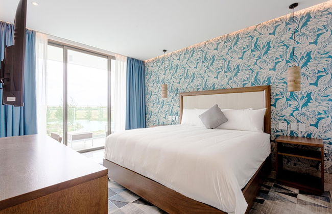 IL LAGO AT JUANILLO BEACH - Foto 23