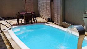 Casa de praia em Maria Farinhaa - Paulista - Foto 2