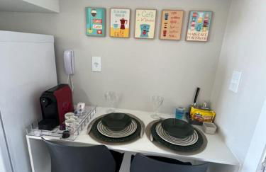 Travellar Spot 1225A - Foto 21