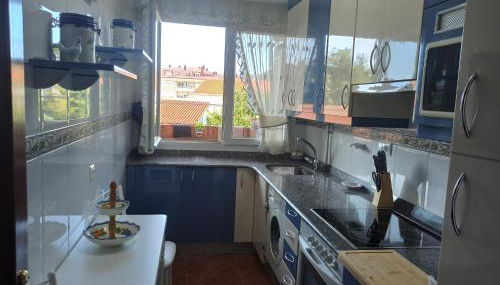 Apartamento Casuca - Foto 4