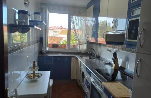 Apartamento Casuca - Foto 4