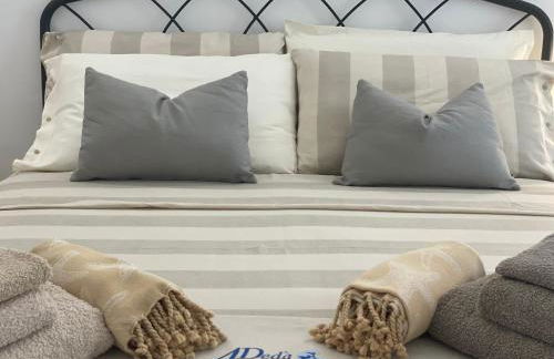 Deda Apartments - Foto 30